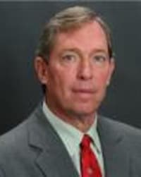 Image of Super Lawyers selectee Daral B. Mazzarella