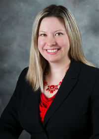 Beth White
