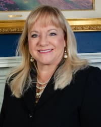 Image of Super Lawyers selectee Lyne Ranson