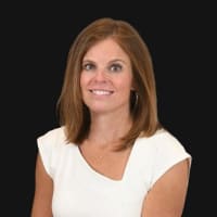 Image of Super Lawyers selectee Jennifer Bradley