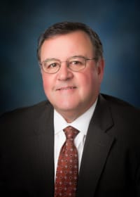 Craig J. Robichaux