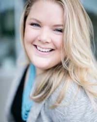 Image of Super Lawyers selectee Emily E. Hahn