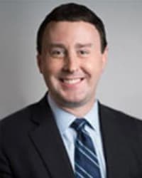 Image of Super Lawyers selectee Timothy M. Ramsey