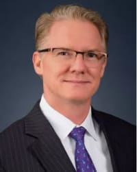 Photo of David Beaudry