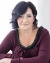 Image of Super Lawyers selectee Maya Shulman