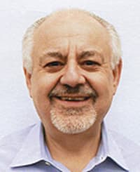 Max D. Leifer