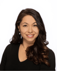 Image of Super Lawyers selectee Mechelle Y. Faulk