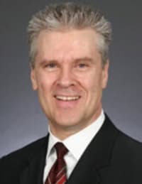 Image of Super Lawyers selectee Steven H. Snyder