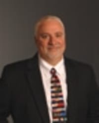 John A. Davis, Jr.