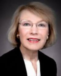 Image of Super Lawyers selectee Verna Lilburn