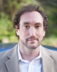 Joseph Tully