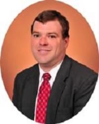 Image of Super Lawyers selectee John R. Holland