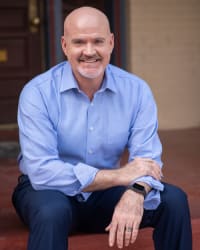 Image of Super Lawyers selectee Robert L. Lovett