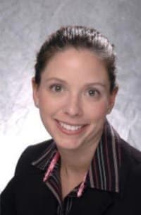 Image of Super Lawyers selectee Erin Anne Norcia