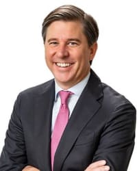 Photo of Bradley W. Pratt