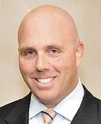Photo of William A. Dean