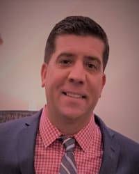 Image of Super Lawyers selectee Jonathan T. Guldin