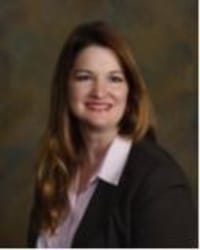 Shari Goldsberry