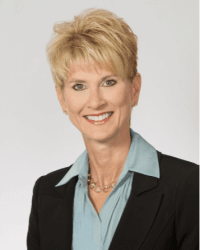 Tina Hamilton Bradley