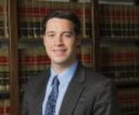 Image of Super Lawyers selectee Robert A. Miklos