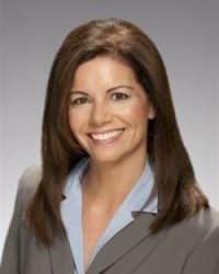 Image of Super Lawyers selectee Kim Boyer