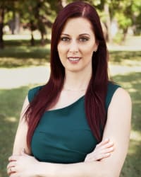 Sarah C. Seltzer