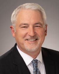 Robert R. Pohls