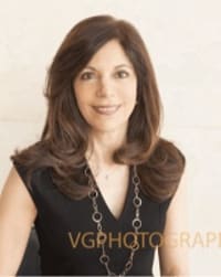 Image of Super Lawyers selectee Carla M. Calabrese