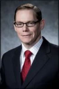 Image of Super Lawyers selectee Phillip R.A. Mastagni