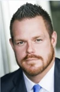 Image of Super Lawyers selectee Adam R. Banner
