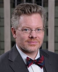 Campbell D. Barrett