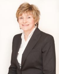 Annette Gonthier-Kiely