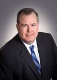 Walter J. Cicack
