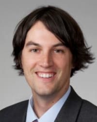 Image of Super Lawyers selectee Michael P. Manning