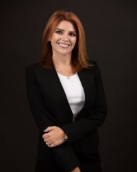 Image of Super Lawyers selectee Jessica M. Goodey