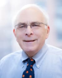 Image of Super Lawyers selectee Alan J. Konigsberg