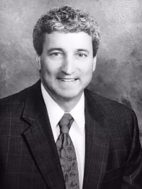 Image of Super Lawyers selectee Steven J. Moore