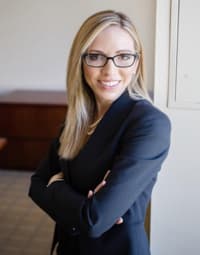 Lori A. Frio-Walker
