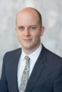 Brandan Davies