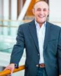 Nicholas G. Farha