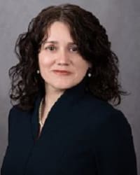 Image of Super Lawyers selectee Lissett Costa Ferreira
