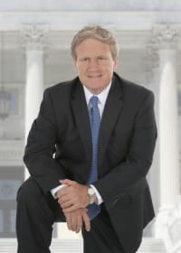 Image of Super Lawyers selectee Patrick J. Filan