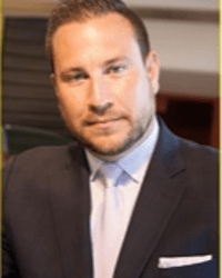 Image of Super Lawyers selectee Dominic J. Buttitta, Jr.