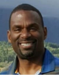 Image of Super Lawyers selectee Fernando Mack