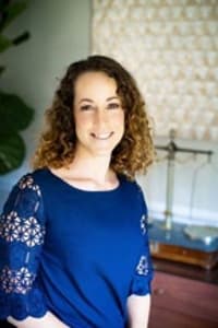 Image of Super Lawyers selectee Kathryn E. Yates
