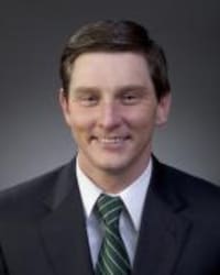 Image of Super Lawyers selectee Curtis M. Fifner