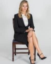 Image of Super Lawyers selectee Amanda B. Mason