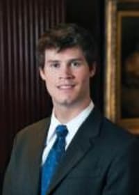 John T. Burkhead