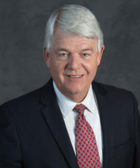 Image of Super Lawyers selectee Don Sessions