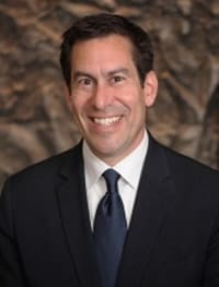 Image of Super Lawyers selectee Scott Zucker